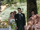 Shannons Wedding 021.jpg: 2003/06/28 - Shannon and Garett's Wedding - 2003 